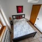 Casa Duetto - With Infinity Pool & View Over Lima Valley Villa
