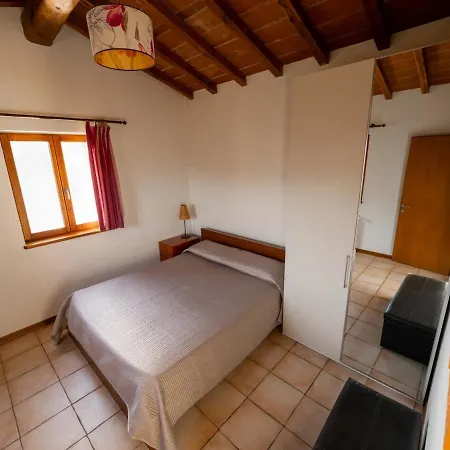 Casa Duetto - With Infinity Pool & View Over Lima Valley Bagni di Lucca