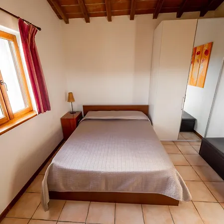فيلة Casa Duetto - With Infinity Pool & View Over Lima Valley باني دي لوكا