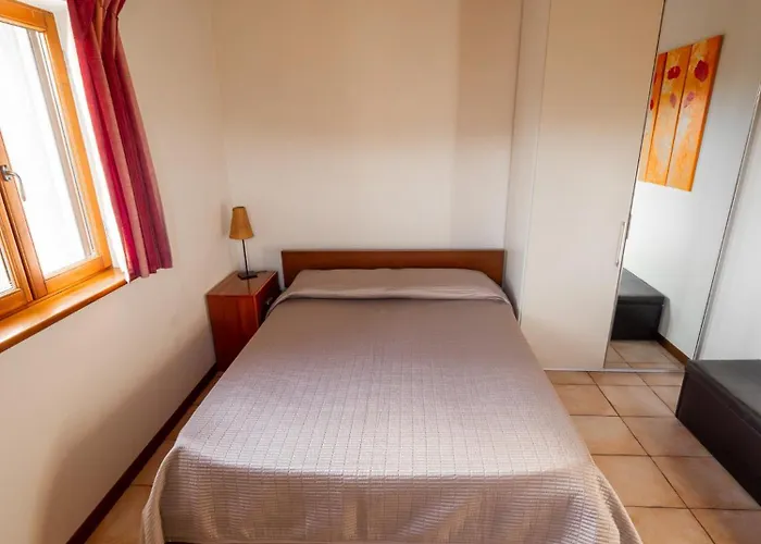 Villa Casa Duetto - With Infinity Pool & View Over Lima Valley Bagni di Lucca
